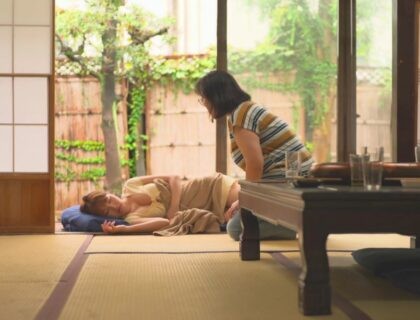 Cô em gái lẳng lơ gợi tình cậu anh rể loạn luân thỏa mãn tình dục Cô em gái lẳng lơ gợi tình cậu anh rể loạn luân thỏa mãn tình dục